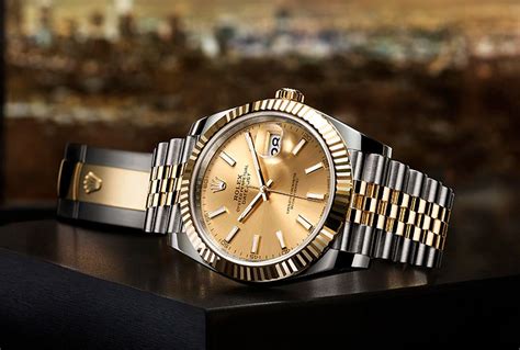 comprar rolex usado original|cheapest used rolex watches.